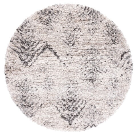 safavieh clearance iceland shag isg514a cream rug