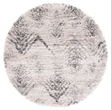 safavieh clearance iceland shag isg514a cream rug