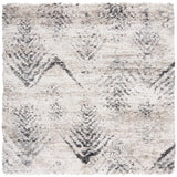 safavieh clearance iceland shag isg514a cream rug