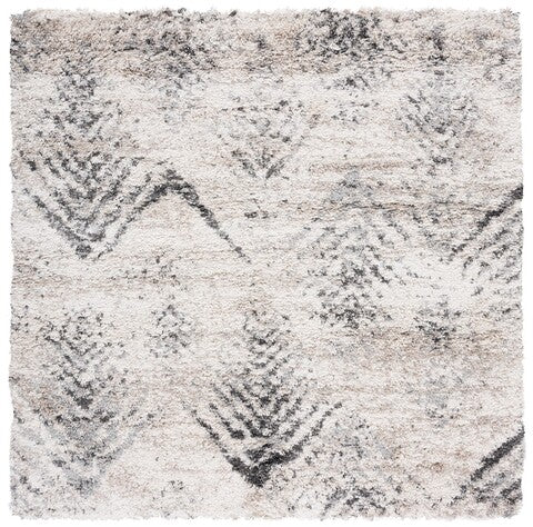 safavieh clearance iceland shag isg514a cream rug