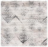 safavieh clearance iceland shag isg514a cream rug