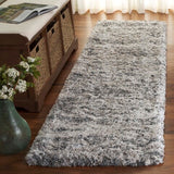 safavieh clearance iceland shag isg519a cream rug