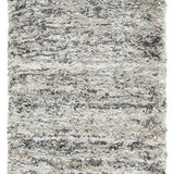 safavieh clearance iceland shag isg519a cream rug