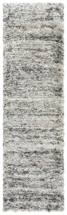 safavieh clearance iceland shag isg519a cream rug