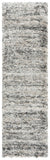 safavieh clearance iceland shag isg519a cream rug