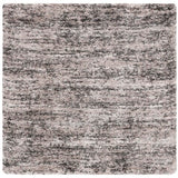 safavieh clearance iceland shag isg519a cream rug