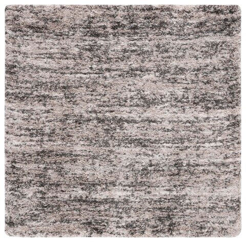 safavieh clearance iceland shag isg519a cream rug