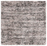 safavieh clearance iceland shag isg519a cream rug
