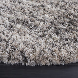 safavieh clearance iceland shag isg519a cream rug