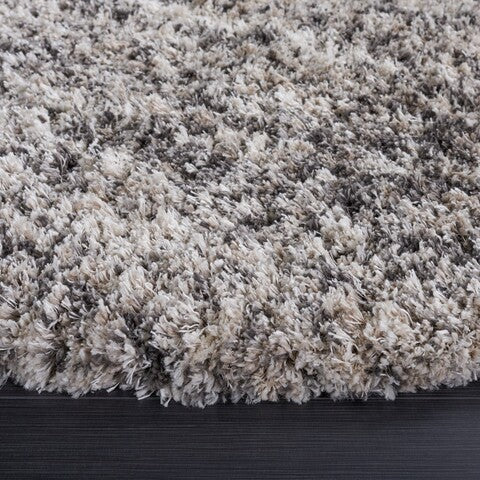 safavieh clearance iceland shag isg519a cream rug