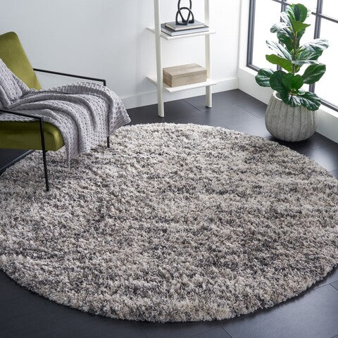 safavieh clearance iceland shag isg519a cream rug
