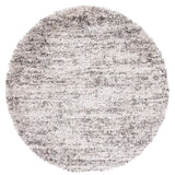 safavieh clearance iceland shag isg519a cream rug