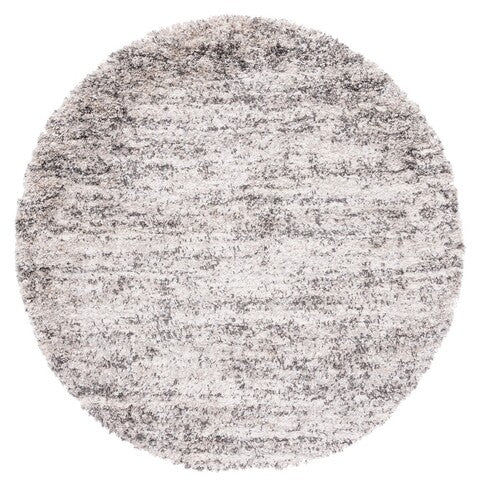 safavieh clearance iceland shag isg519a cream rug