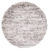 safavieh clearance iceland shag isg519a cream rug