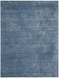 nourison ma30 star smr01 blue rug
