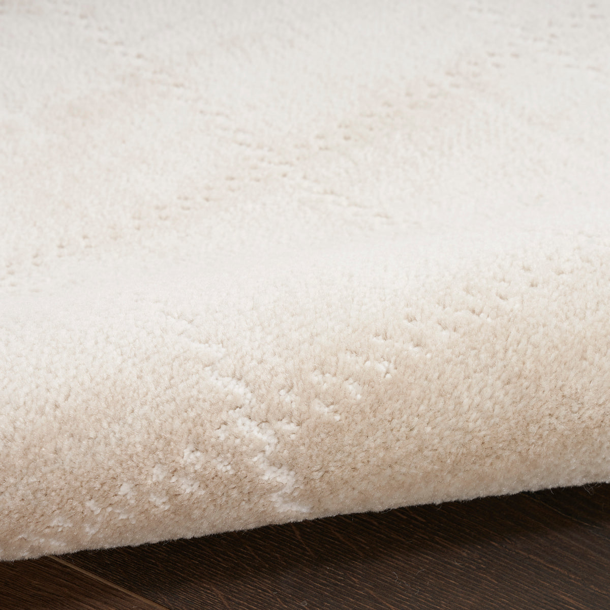 nourison serenity home srh05 ivory rug