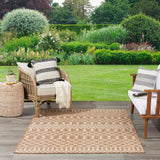 nourison positano pos02 jute rug