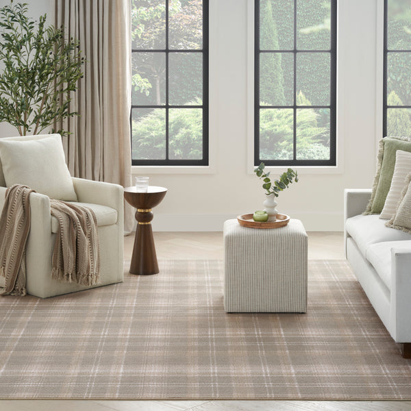 nourison grafix grf03 olive rug