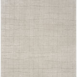 nourison andes and04 grey rug