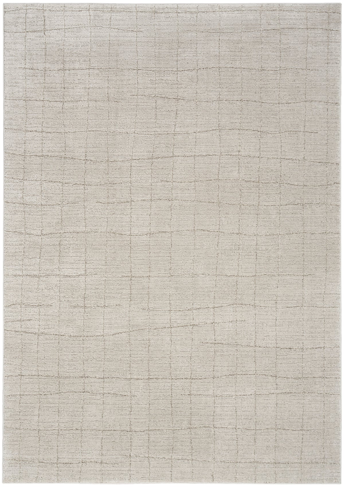 nourison andes and04 grey rug