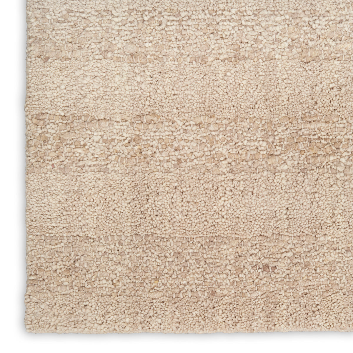 nourison ck043 spun spn01 beige rug