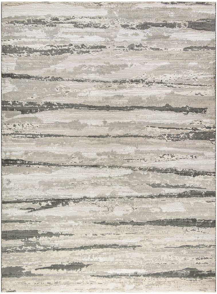 nourison sustainable trends sut03 ivory multicolor rug