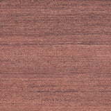 nourison washable essentials wae01 mocha rug