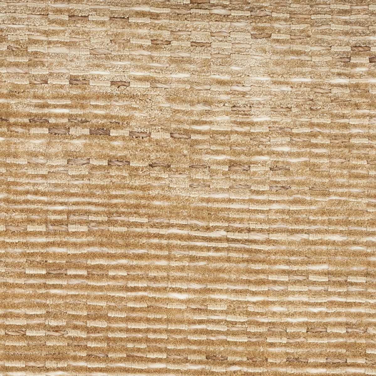 nourison valley vll01 gold rug