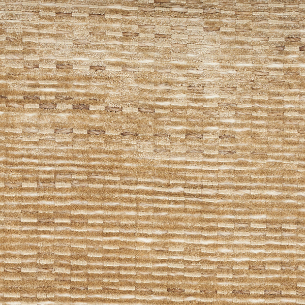 nourison valley vll01 gold rug