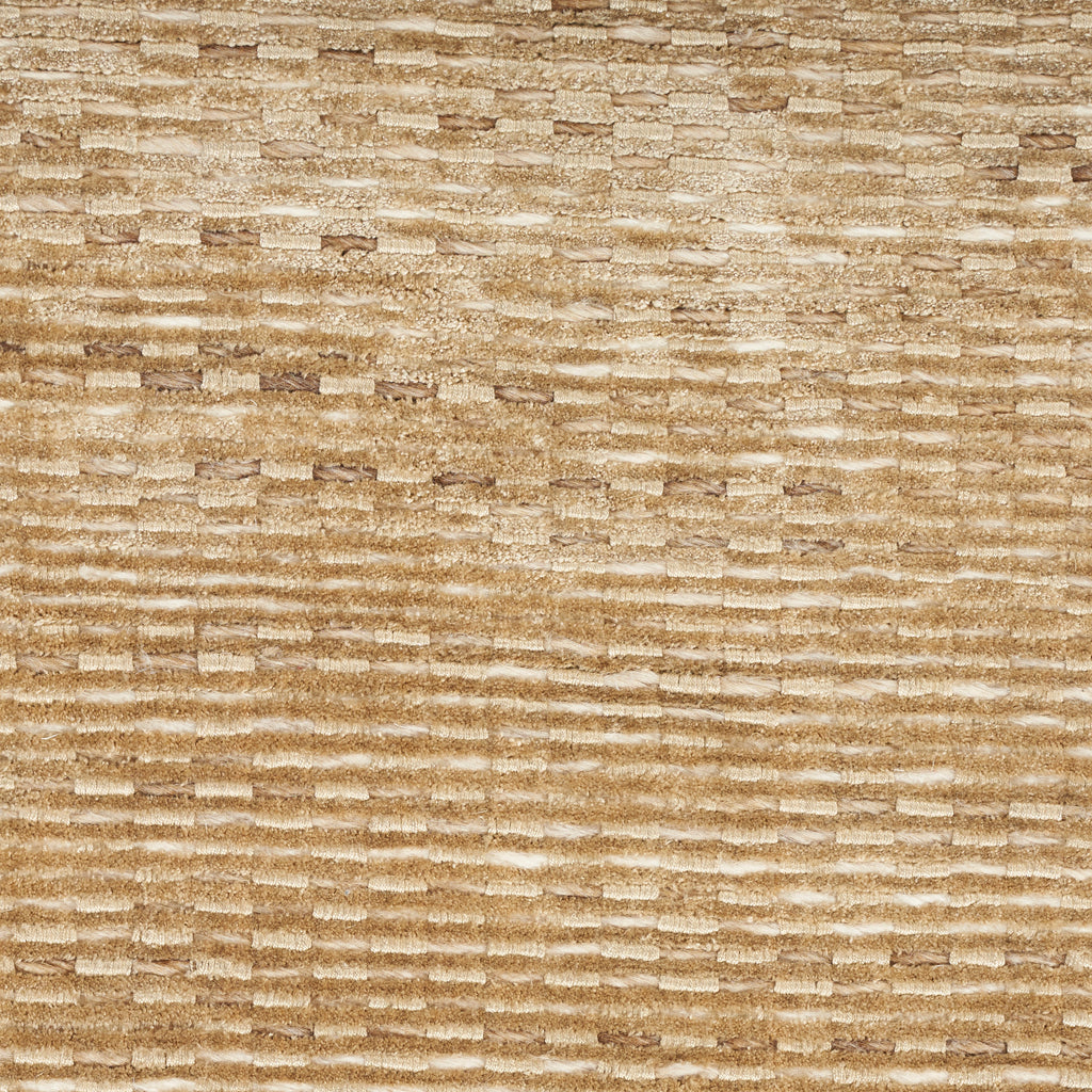 nourison valley vll01 gold rug