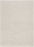 nourison natural texture ntx01 ivory beige rug