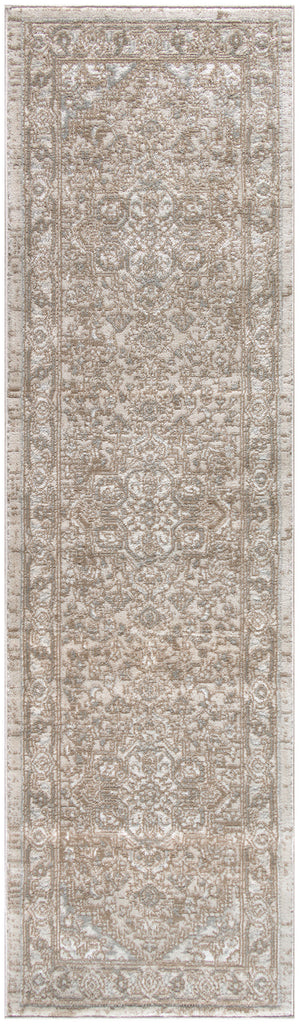 nourison quarry qua05 beige rug