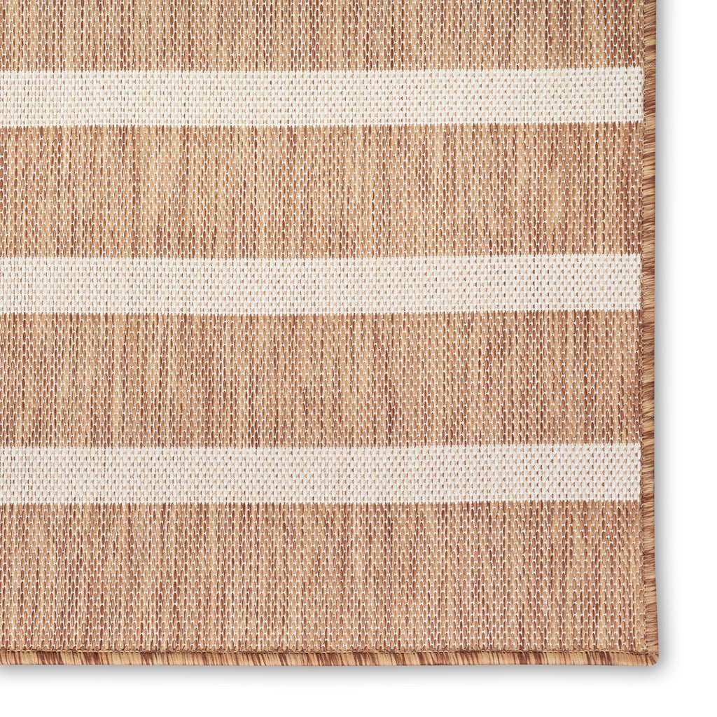nourison positano pos03 jute ivory rug