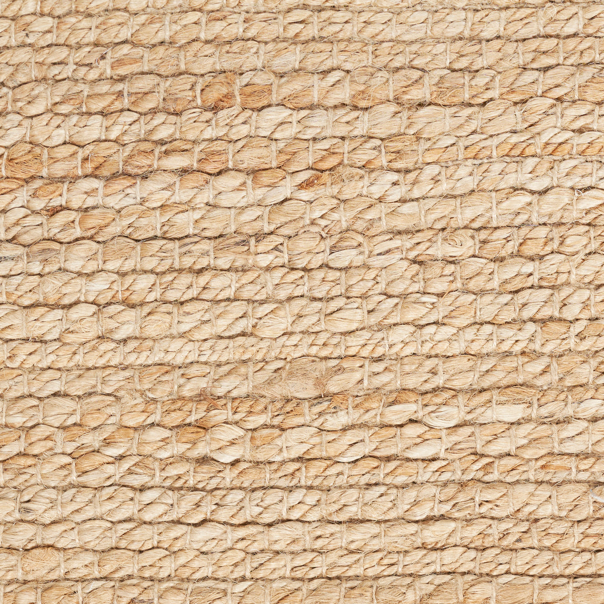 nourison natural jute njt01 bleached rug