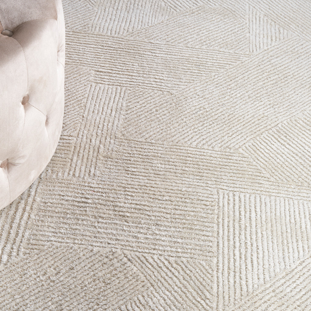 nourison ma30 star smr01 ivory rug