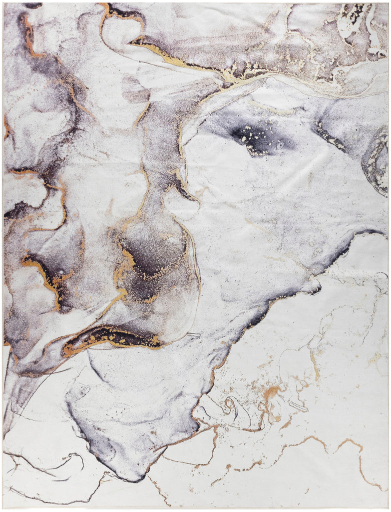 nourison daydream ddr01 ivory multicolor rug
