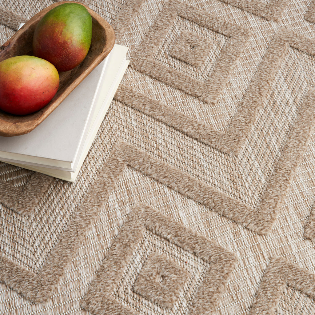 nourison versatile nrv01 natural beige rug