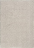 nourison natural texture ntx01 ivory mocha rug