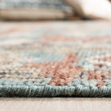 safavieh clearance izmir izm101t blue rug