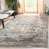 safavieh clearance izmir izm101t blue rug