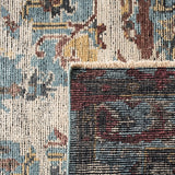 safavieh clearance izmir izm101t blue rug