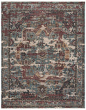 safavieh clearance izmir izm101t blue rug