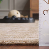safavieh clearance izmir izm130d gold rug
