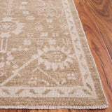 safavieh clearance izmir izm130d gold rug