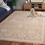 safavieh clearance izmir izm130d gold rug