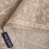 safavieh clearance izmir izm130d gold rug
