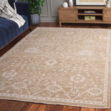 safavieh clearance izmir izm130d gold rug
