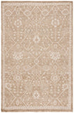 safavieh clearance izmir izm130d gold rug