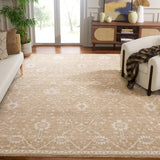 safavieh clearance izmir izm130d gold rug