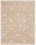 safavieh clearance izmir izm130d gold rug